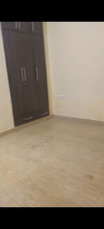 2 BHK 900 Sq.Ft. Builder Floor in Lajpat Nagar I