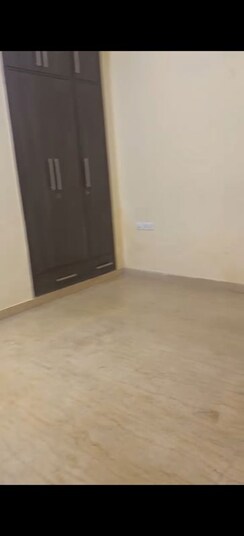 2 BHK Builder Floor For Rent in Lajpat Nagar I