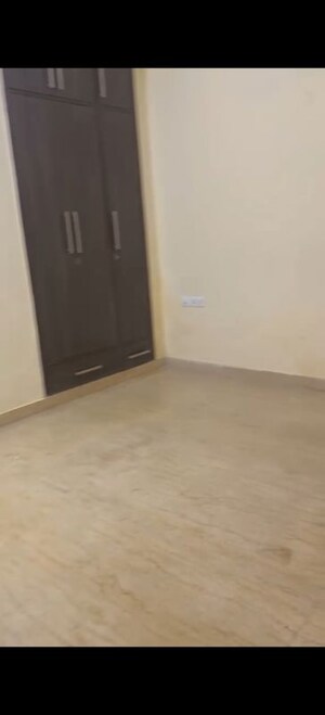 2 BHK Builder Floor For Rent in Lajpat Nagar I
