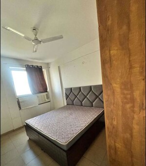 2 BHK Apartment For Rent in Vip Road