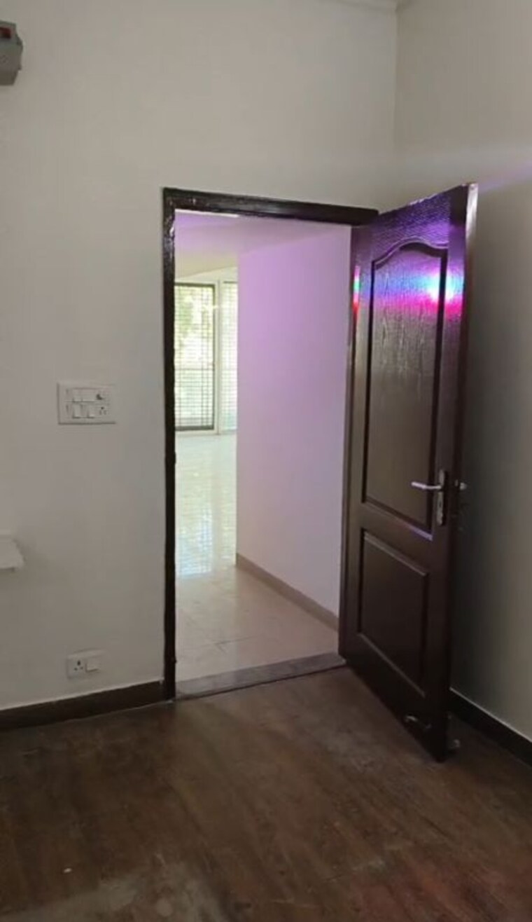 Room, ansal-api-esencia 3 Bedroom 1323 Sq.Ft. Apartment In Sector 67 Gurgaon 10642924