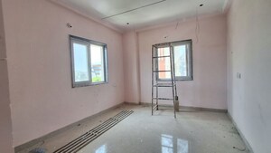 Room in 2 BHK Apartment at Sai Priya Colony – for Sale