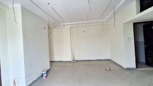 Room in 2 BHK Apartment at Sai Priya Colony – for Sale