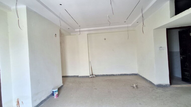 Room, sai priya colony 2 Bedroom 1375 Sq.Ft. Apartment In Sai Priya Colony Hyderabad 10642912