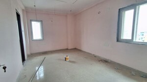 Room in 2 BHK Apartment at Sai Priya Colony – for Sale