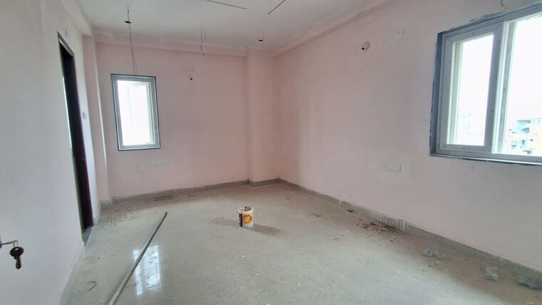 Room, sai priya colony 2 Bedroom 1375 Sq.Ft. Apartment In Sai Priya Colony Hyderabad 10642912