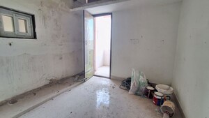 Room in 2 BHK Apartment at Sai Priya Colony – for Sale