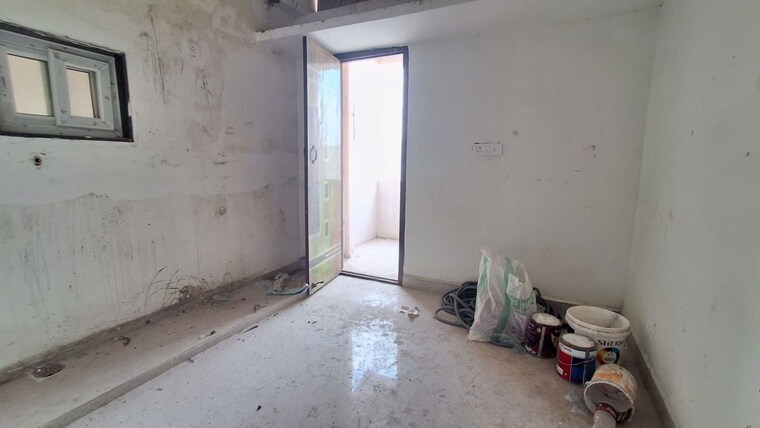 Room, sai priya colony 2 Bedroom 1375 Sq.Ft. Apartment In Sai Priya Colony Hyderabad 10642912