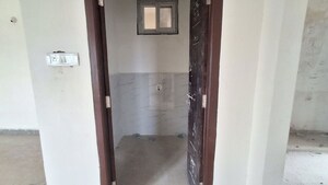Building Lobby in 2 BHK Apartment at Sai Priya Colony – for Sale