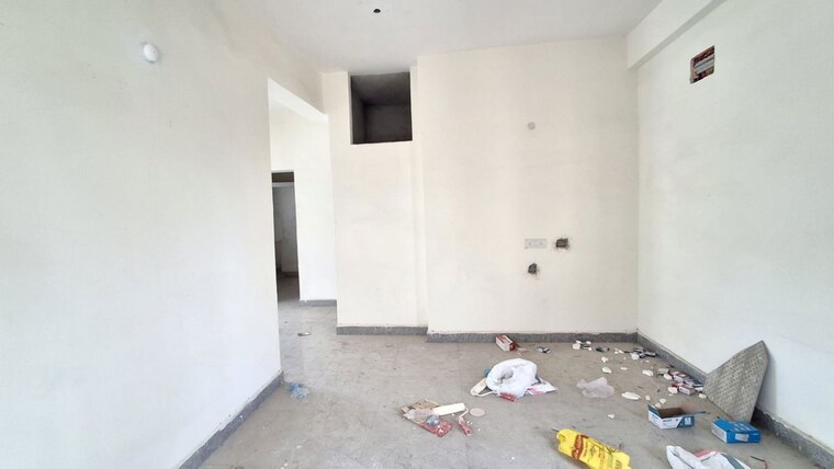 Room, sai priya colony 2 Bedroom 1375 Sq.Ft. Apartment In Sai Priya Colony Hyderabad 10642912
