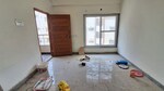 2 BHK + Prayer Room 1375 Sq.Ft. Apartment in Sai Priya Colony