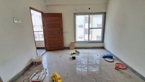 2 BHK Apartment For Sale in Sai Priya Colony