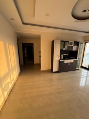 Parking in 4 BHK Villa at Regent Park, Serilingampally – for Rent