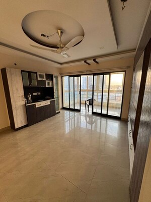 Room in 4 BHK Villa at Regent Park, Serilingampally – for Rent