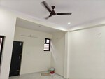 3 BHK 1575 Sq.Ft. Apartment in Omaxe City