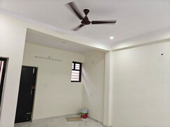 3 BHK Apartment For Sale in Omaxe City