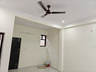 3 BHK 1575 Sq.Ft. Apartment in Omaxe City