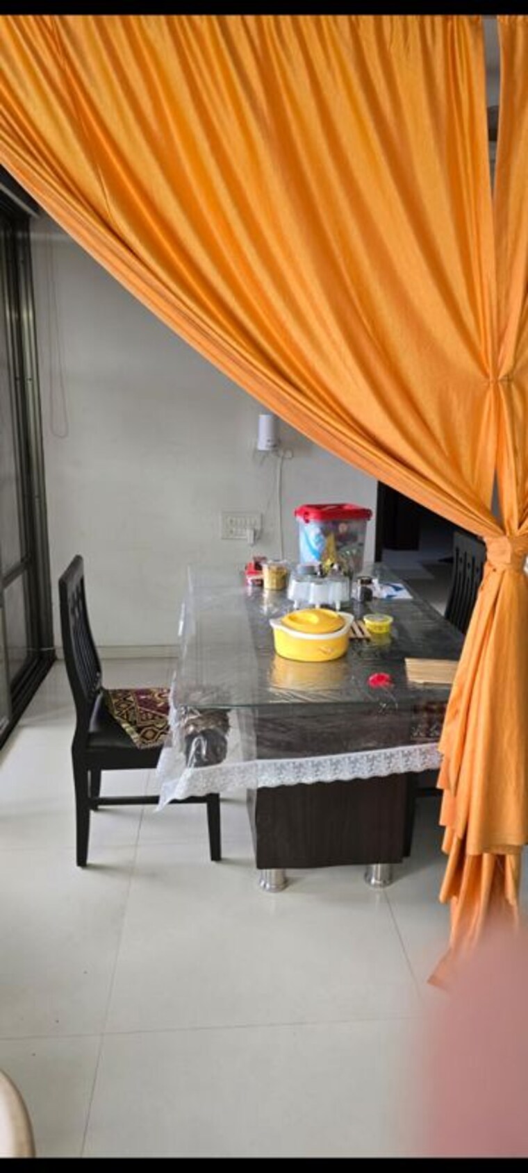 Team Area, nityam-gloria 3 Bedroom 1800 Sq.Ft. Apartment In Sola Ahmedabad 10642937