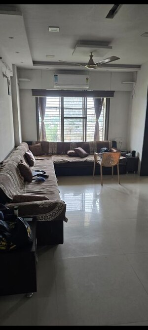 3 BHK Apartment For Rent in Nityam Gloria, Sola