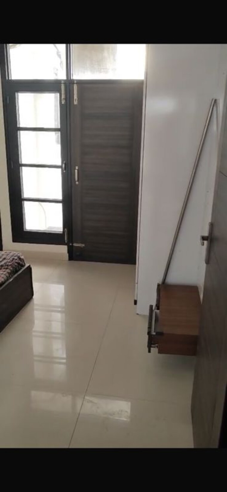 Bathroom, oasis-green 2 Bedroom 2400 Sq.Ft. Apartment In Patiala Road Zirakpur 10642942