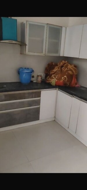 Furnished Amenities in 2 BHK Apartment at Oasis Green, Patiala Road – for Rent