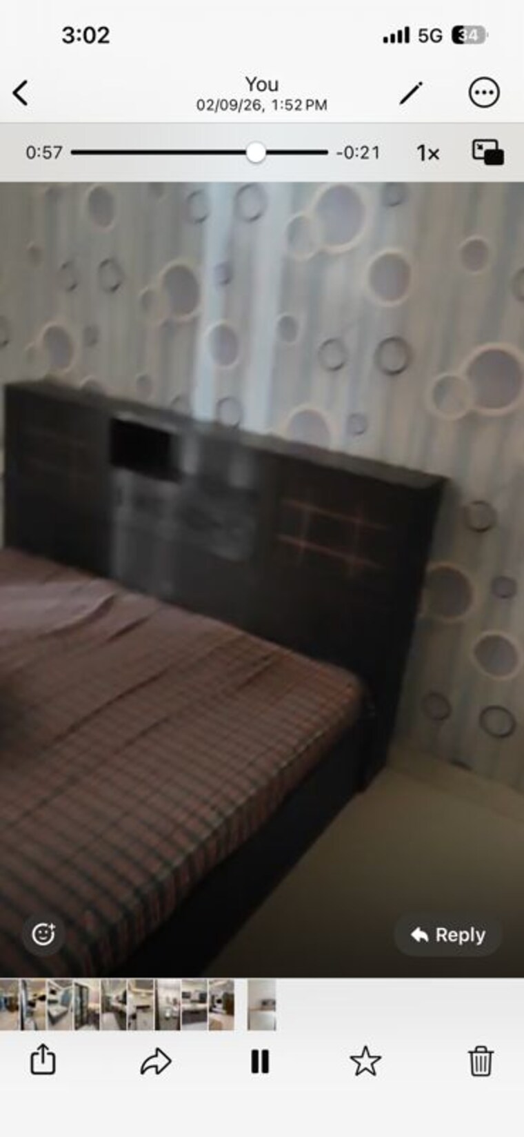 Kitchen, oasis-green 2 Bedroom 2400 Sq.Ft. Apartment In Patiala Road Zirakpur 10642942
