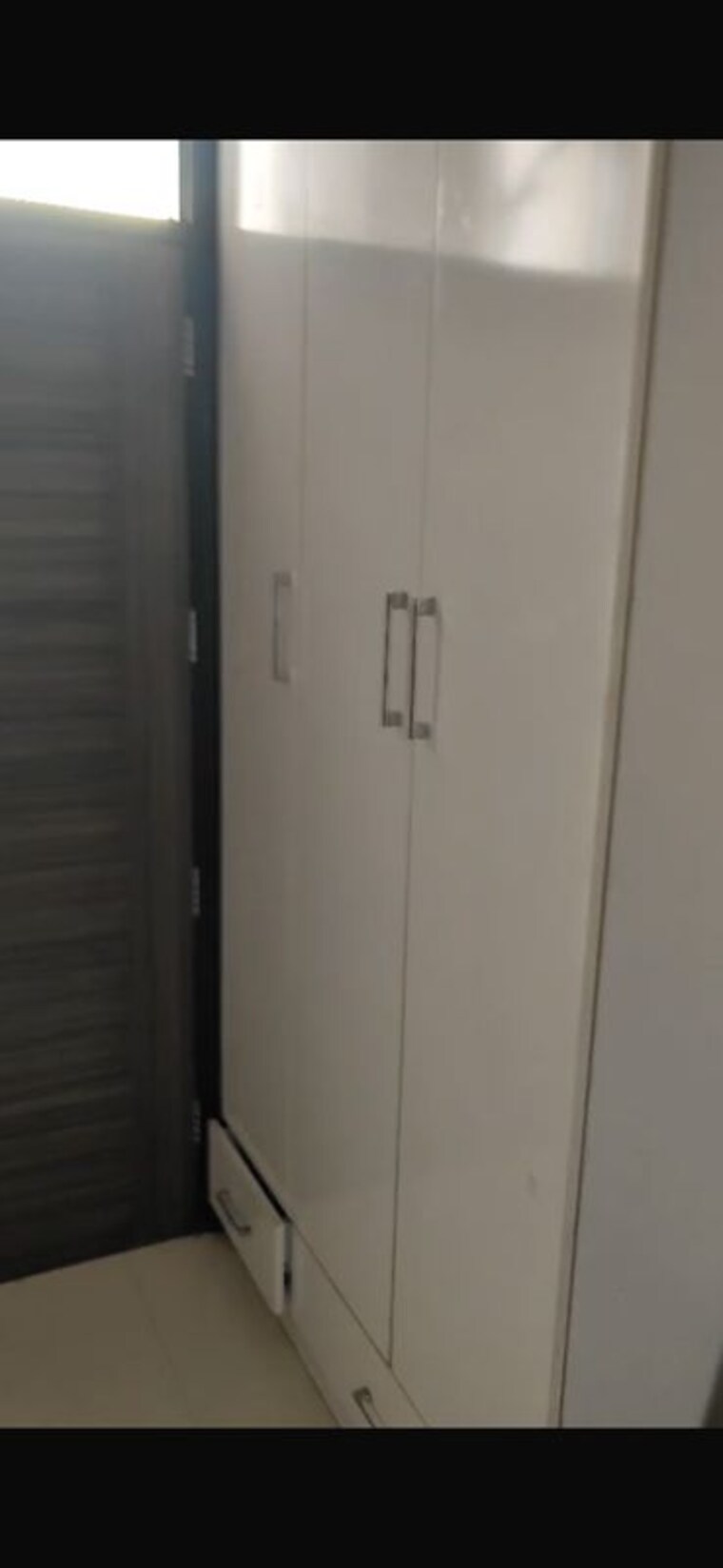 undefined, oasis-green 2 Bedroom 2400 Sq.Ft. Apartment In Patiala Road Zirakpur 10642942