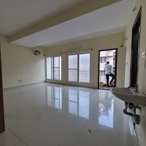 Room in 2 BHK Apartment at Btm Layout Stage 2 – for Rent