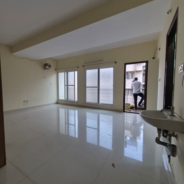 Room, btm layout stage 2 2 Bedroom 1300 Sq.Ft. Apartment In Btm Layout Stage 2 Bangalore 10642926