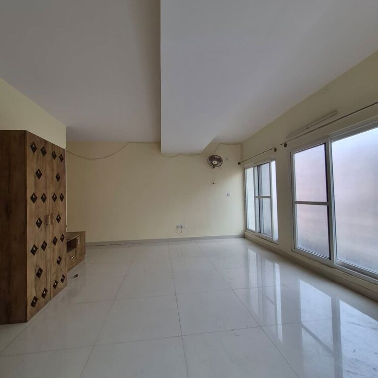 Room, btm layout stage 2 2 Bedroom 1300 Sq.Ft. Apartment In Btm Layout Stage 2 Bangalore 10642926