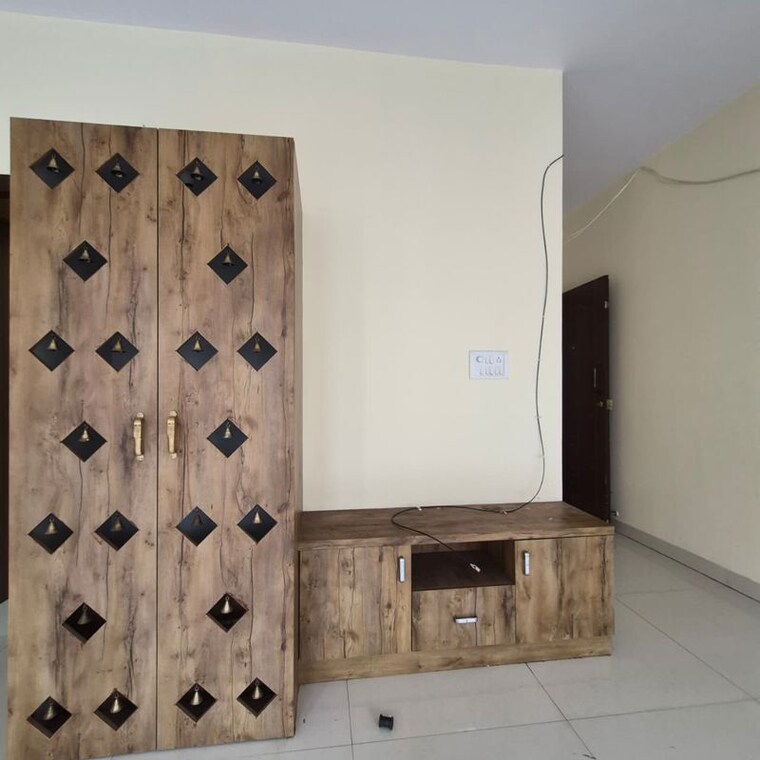 Living Room, btm layout stage 2 2 Bedroom 1300 Sq.Ft. Apartment In Btm Layout Stage 2 Bangalore 10642926