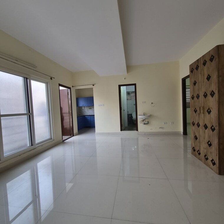 Kitchen, btm layout stage 2 2 Bedroom 1300 Sq.Ft. Apartment In Btm Layout Stage 2 Bangalore 10642926