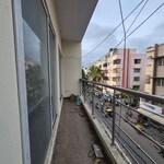 2 BHK 1300 Sq.Ft. Apartment in Btm Layout Stage 2