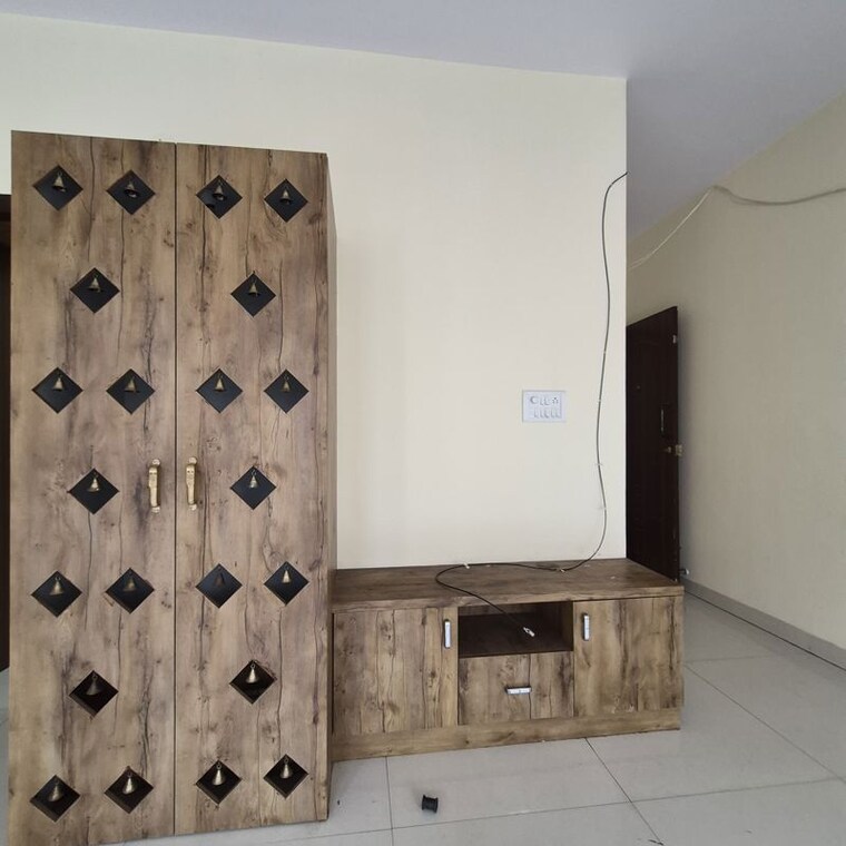 Living Room, btm layout stage 2 2 Bedroom 1300 Sq.Ft. Apartment In Btm Layout Stage 2 Bangalore 10642926