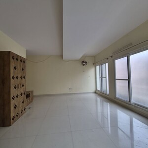 Room in 2 BHK Apartment at Btm Layout Stage 2 – for Rent