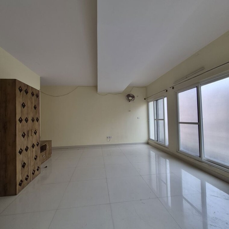 Room, btm layout stage 2 2 Bedroom 1300 Sq.Ft. Apartment In Btm Layout Stage 2 Bangalore 10642926