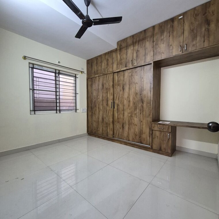 Room, btm layout stage 2 2 Bedroom 1300 Sq.Ft. Apartment In Btm Layout Stage 2 Bangalore 10642926