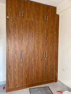 Furnished Amenities in 4 BHK Builder Floor at Vasundhara Pride, Vasundhara Sector 16 – for Rent