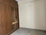 4 BHK 1985 Sq.Ft. Builder Floor in Vasundhara Pride