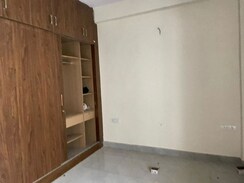 4 BHK Builder Floor For Rent in Vasundhara Pride