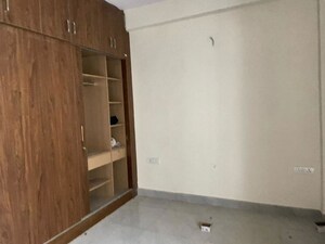 4 BHK Builder Floor For Rent in Vasundhara Pride, Vasundhara Sector 16