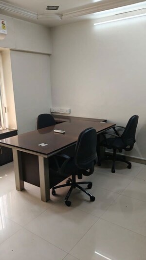  Office Space For Sale in Lulla Nagar