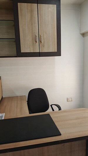 Furnished Amenities in  Office Space at Lulla Nagar – for Sale