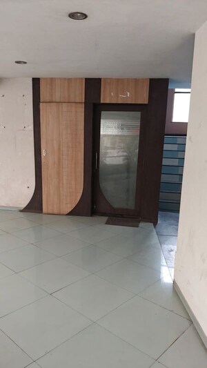   Office Space at Lulla Nagar – for Sale