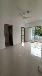 1 BHK 450 Sq.Ft. Apartment in Raga Top Towers