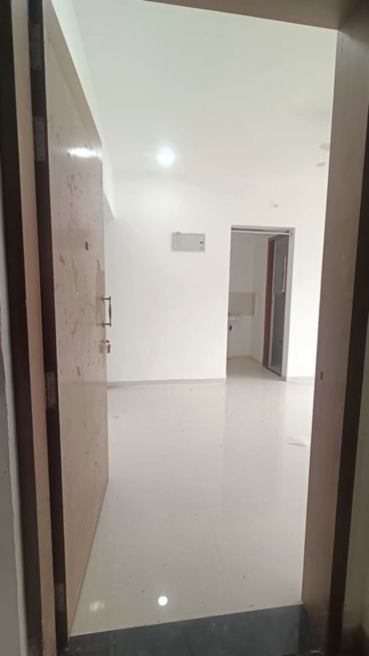 Bathroom, raga-top-towers 1 Bedroom 450 Sq.Ft. Apartment In Wakad Pune 10642962