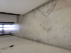 1 BHK Builder Floor For Sale in Janakpuri