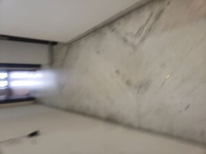 1 BHK Builder Floor For Sale in Janakpuri