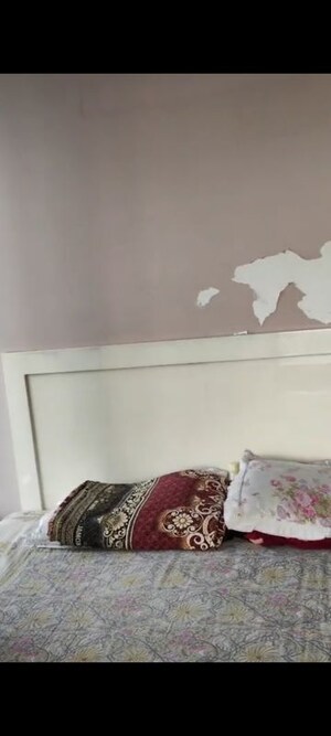 Furnished Amenities in 1 BHK Apartment at Shreeji Villa, Matunga West – for Rent