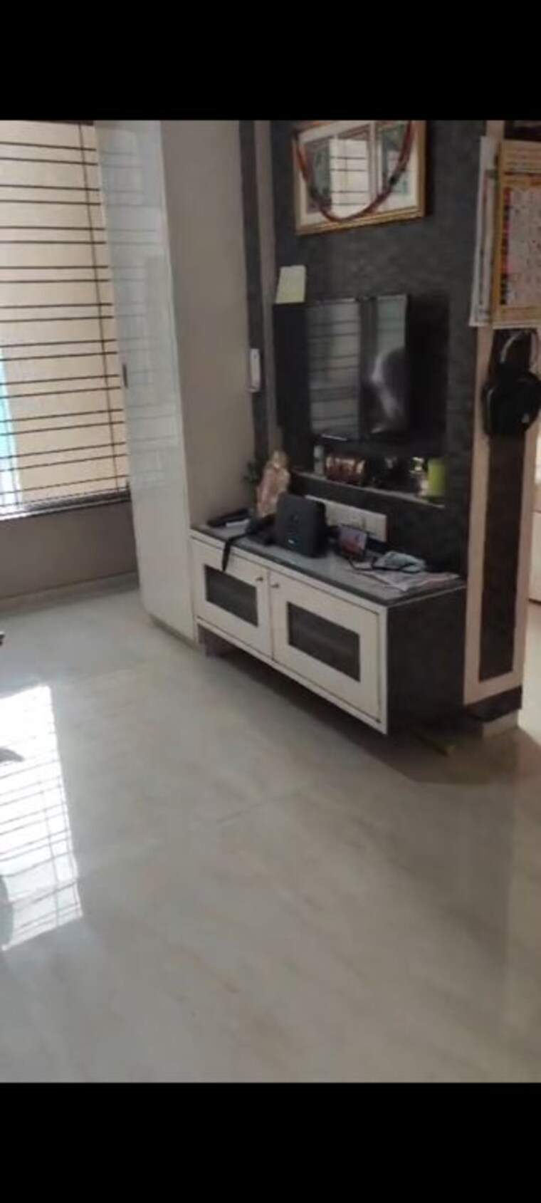 Kitchen, shreeji-villa 1 Bedroom 450 Sq.Ft. Apartment In Matunga West Mumbai 10642923